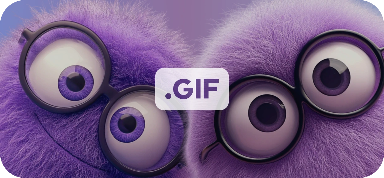 GIF-анимация